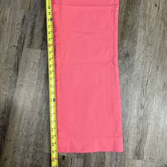 Southern Tide • Channel Marker Intercoastal Waterway Chino Pants - Picture 9 of 9